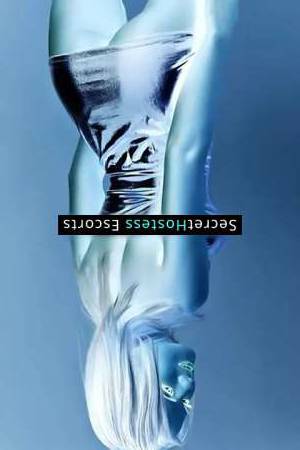 31 year old Romanian Escort in Bucharest Experience Unforgettable Passion with Model-Type Larisa