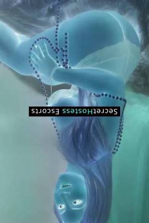 31 year old Escort in Santa Cruz de Tenerife Captivating Seductive Moments