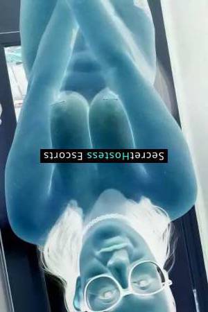 Unleash Your wild Desires with Flirty Lavonne in Twin Falls ID