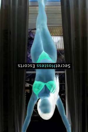 Layla 30Yrs Old Escort 67KG 169CM Tall Palma Image - 2