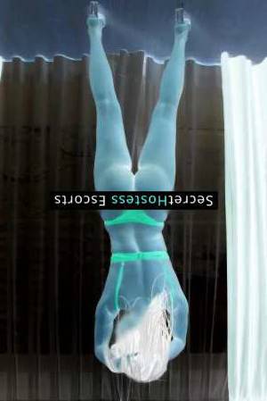 Layla 30Yrs Old Escort 67KG 169CM Tall Palma Image - 4