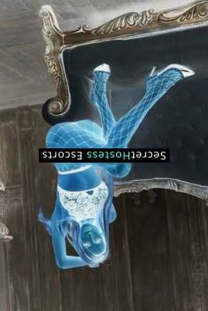 37 year old Italian Escort in Edinburgh Elevate Your Reality Indulge in a Captivating Fantasy with 