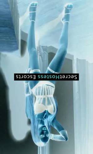 22 year old Ukrainian Escort in Istanbul Ukraine Charm A Delightful Journey with Unforgettable 