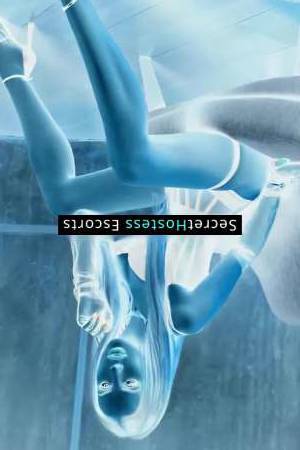 Lena 22Yrs Old Escort 50KG 168CM Tall Istanbul Image - 1