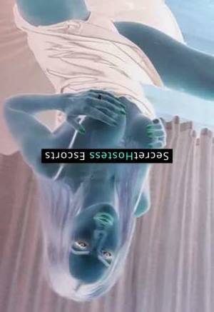 Lena 22Yrs Old Escort 50KG 168CM Tall Istanbul Image - 2