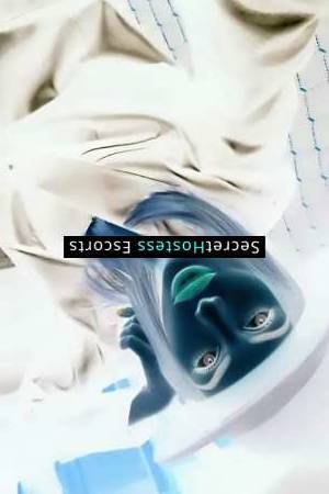 Lena 22Yrs Old Escort 50KG 168CM Tall Istanbul Image - 3