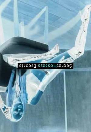 Lena 22Yrs Old Escort 50KG 168CM Tall Istanbul Image - 4