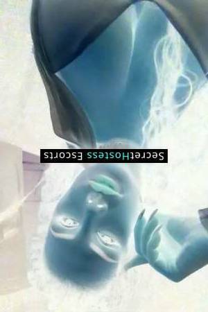 24 year old Turkish Escort in Istanbul the ocean