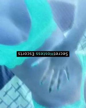 29 year old Asian Escort in Washington DC Captivating Elegance Seductive Escort Announcement