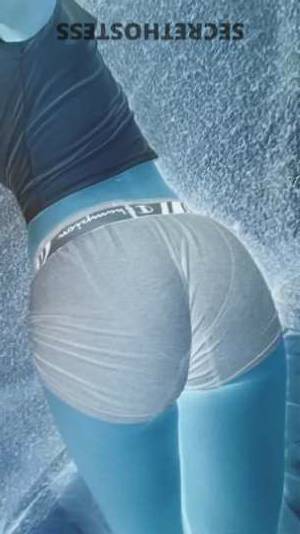 27 year old Escort in Huntsville AL Sweet & Sexy Your Ultimate Treat