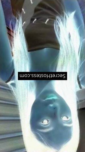 Lezhi 26Yrs Old Escort 58KG 168CM Tall Tirana Image - 3