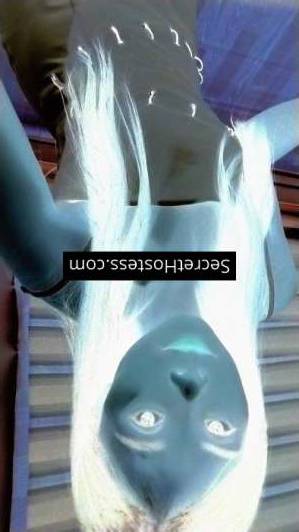 Lezhi 26Yrs Old Escort 58KG 168CM Tall Tirana Image - 4