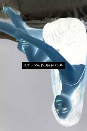 Lezhi 26Yrs Old Escort 58KG 168CM Tall Tirana Image - 5