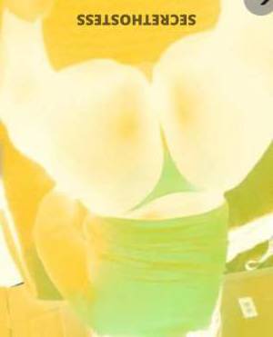 23 year old Escort in Dayton OH Playful PleasureAwaits