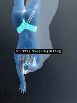 Lili venezolana 26Yrs Old Escort 58KG 154CM Tall Miami FL Image - 3