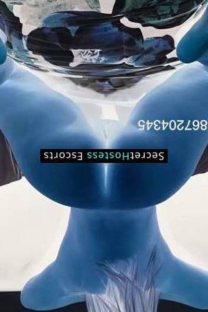 Lili venezolana 26Yrs Old Escort 58KG 154CM Tall Miami FL Image - 5