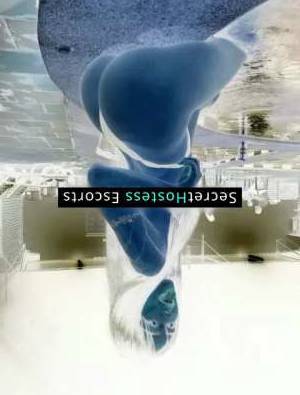 24 year old Escort in Los Angeles CA Sweet, Sensual, and Fun Your Perfect Companion