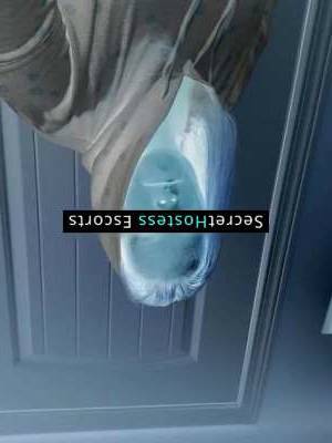 31 year old Escort in West Palm Beach FL Dreamy Linda Your Playful Escort in West Palm Beach