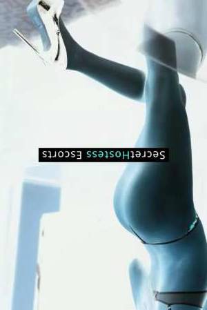 25 year old Malaysian Escort in Belgrade Malaysian Enchantress in Serbia Curvy Lisa's Naughty 