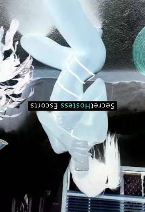 24 year old Russian Escort in Sochi Unleash Your Desires with a Playful and Passionate Russian 