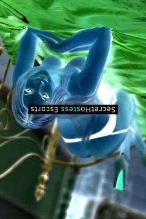 26 year old Slavic Escort in Copenhagen Seductive Slavic Blonde in Copenhagen Lola