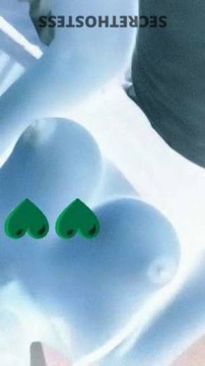 25 year old Hispanic Escort in Columbia SC Unleash Your Desires with LolaBEE 25-Year-Old Columbia 