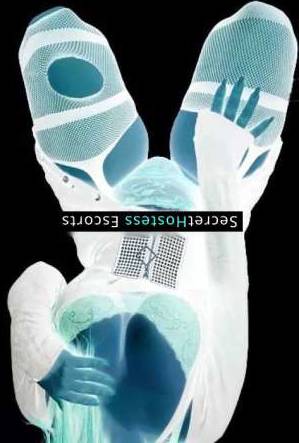 31 year old Swedish Escort in Alexandria Experience Lustful Delights with the Curvaceous Lolo - Your 