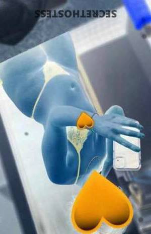 Lovely 24Yrs Old Escort Carbondale IL Image - 3
