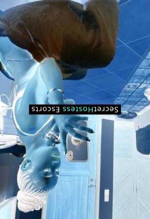 25 year old African Escort in Jeddah Elite Ebony Companion for Luxury Entertainment in Jeddah