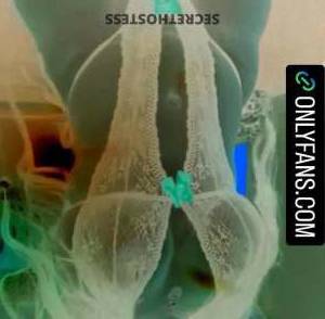 Lucky? 37Yrs Old Escort Space Coast FL Image - 3