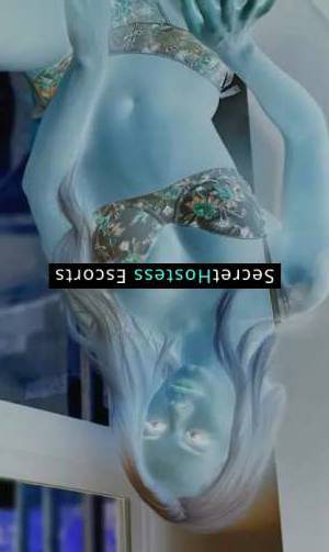 Lucy 25Yrs Old Escort 45KG 159CM Tall Swansea Image - 1