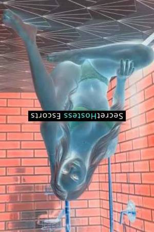 Lucy 25Yrs Old Escort 45KG 159CM Tall Swansea Image - 3