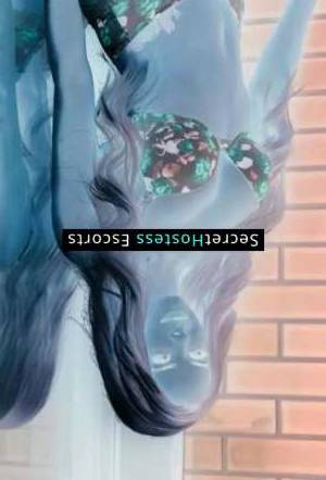 Lucy 25Yrs Old Escort 45KG 159CM Tall Swansea Image - 4