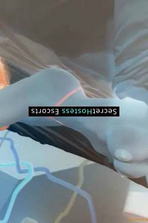 29 year old Colombian Escort in Malaga Experience Rapture with Renata The Giggly Colombian Babe in 