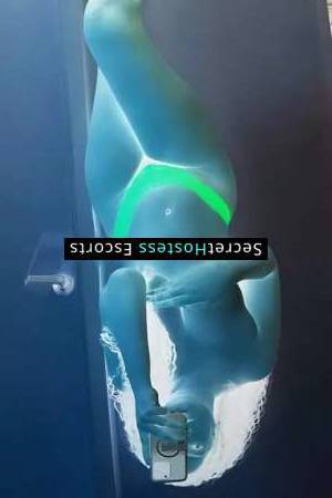 25 year old Escort in Atlanta GA Unforgettably Unforgettable The Ultimate Pleasure Awaits
