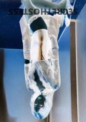 26 year old Japanese Escort in Burnley Melbourne Sensual Luna Asian Cutie for Unforgettable Anal Pleasure