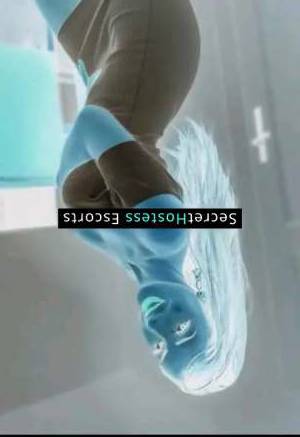 Lydie 32Yrs Old Escort 58KG 165CM Tall Baden Image - 3