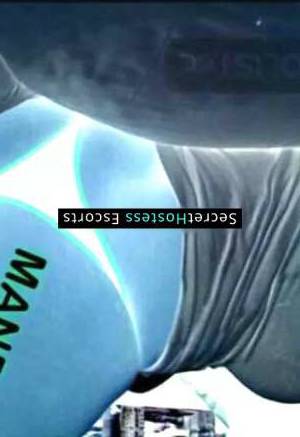 24 year old Canadian Escort in Ottawa Ready to Rock Your WorldHorny and Eager Development 