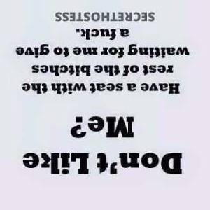 Mandy 31Yrs Old Escort Boise ID Image - 2