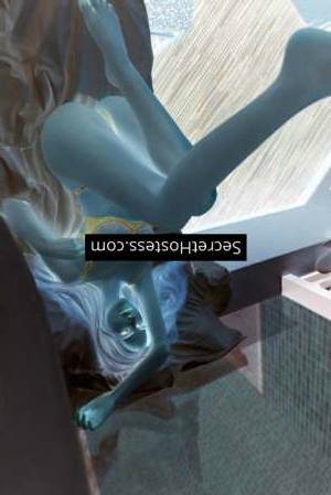 Manila 22Yrs Old Escort 55KG 175CM Tall Bangkok Image - 1