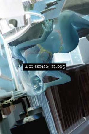 Manila 22Yrs Old Escort 55KG 175CM Tall Bangkok Image - 2