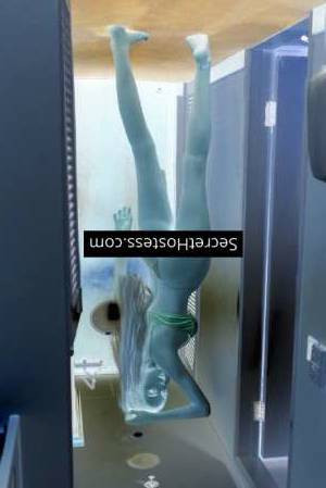 Manila 22Yrs Old Escort 55KG 175CM Tall Bangkok Image - 4