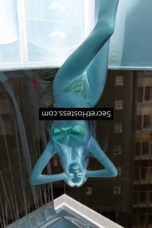 Manila 22Yrs Old Escort 55KG 175CM Tall Bangkok Image - 5