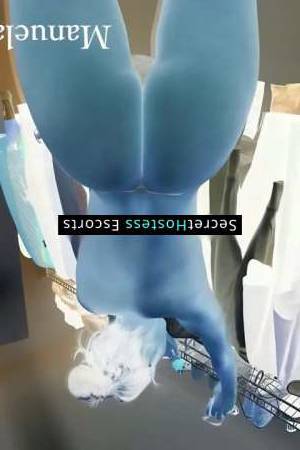 26 year old Colombian Escort in San Jose CA Colombian LoverAwaits Tempt & Please