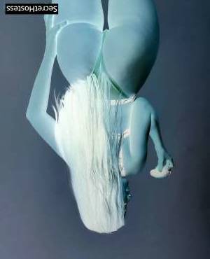 24 year old Escort in Manila Maria, Sensual GoddessEscape Life's Monotony with FBSM