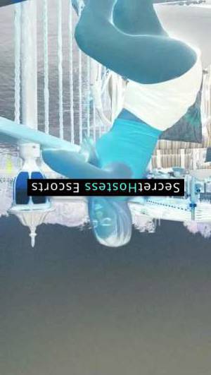 24 year old Russian Escort in Antalya Wanna Enjoy