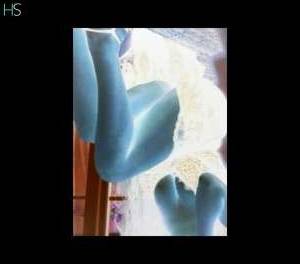 35 year old Escort in Dublin Unforgettable Dublin Erotic Experience Maria, Your B2B 