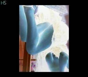 35 year old Escort in Dublin Maria Sensual Tantric Massage in D6 Rathmines