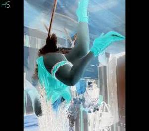 35 year old Escort in Dublin Maria Sensual B2B Massage in Dublin 6