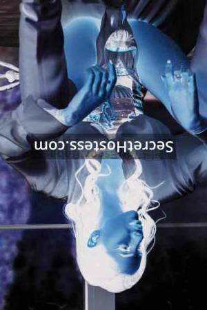 22 year old Russian Escort in Rome Mariana, Agency